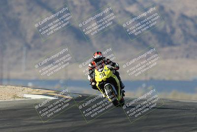 media/Apr-18-2025-CVMA Friday Practice (Fri) [[88baa45499]]/Racer 3/Session 1 (Turns 9 and 8)/
